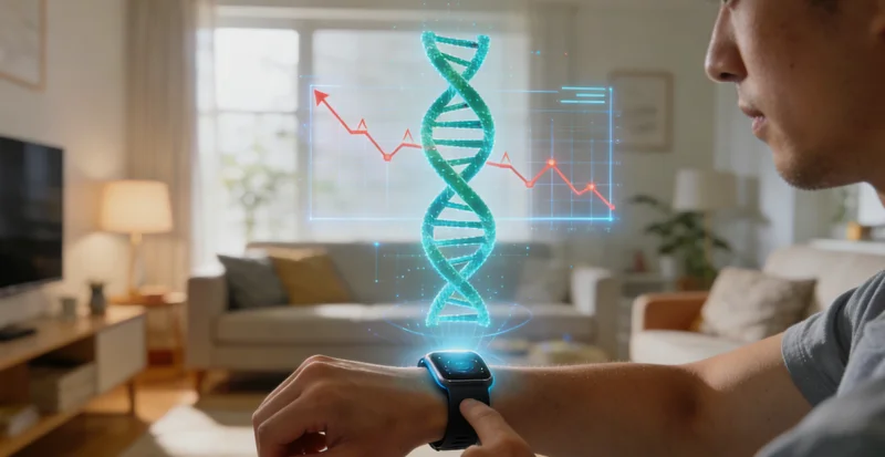 原平女性定期进行妇科超声等健康