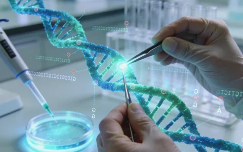 盘锦卵巢癌基因检测哪家最权威？