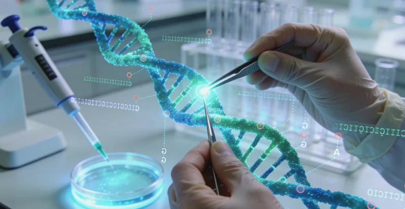 盘锦家庭讨论健康史