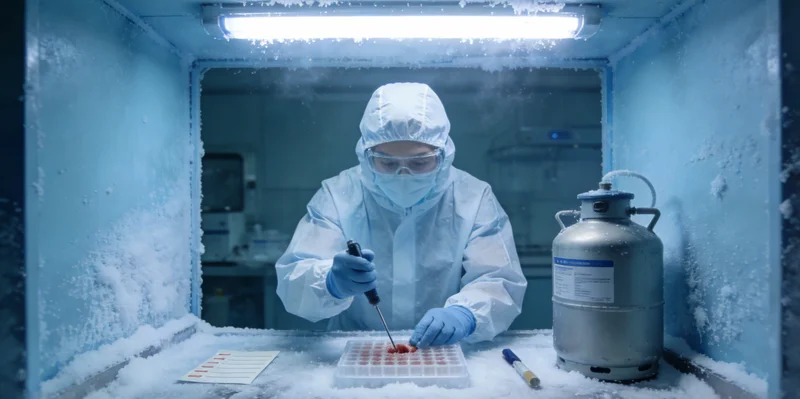 鄂托克家庭共同讨论健康管理计划