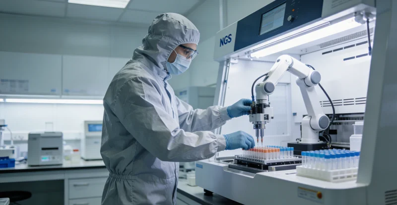 宜昌家庭咨询儿童皮肤咖啡斑与神