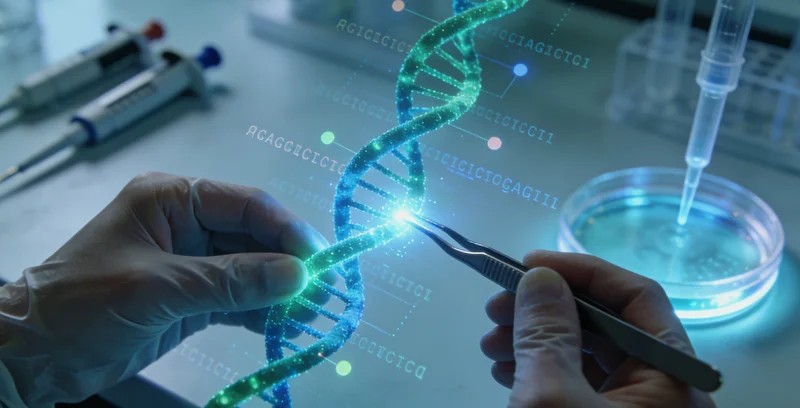 凌源家庭健康咨询关于癌症遗传风