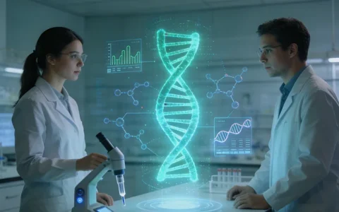 高州脑膜瘤基因检测公司在国内的排名