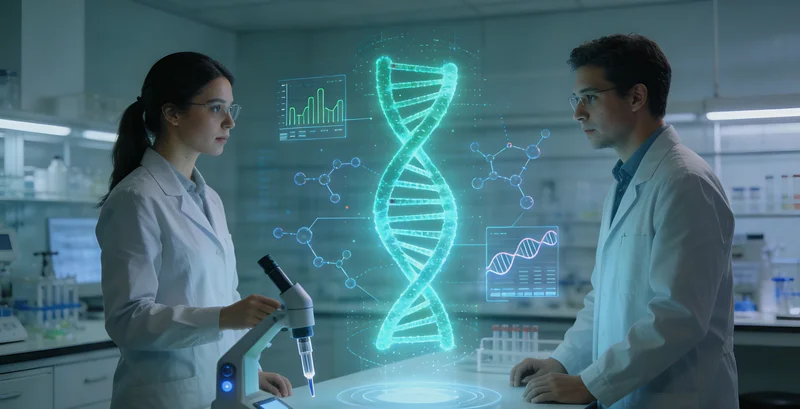 高州脑膜瘤基因检测-肿瘤组织与