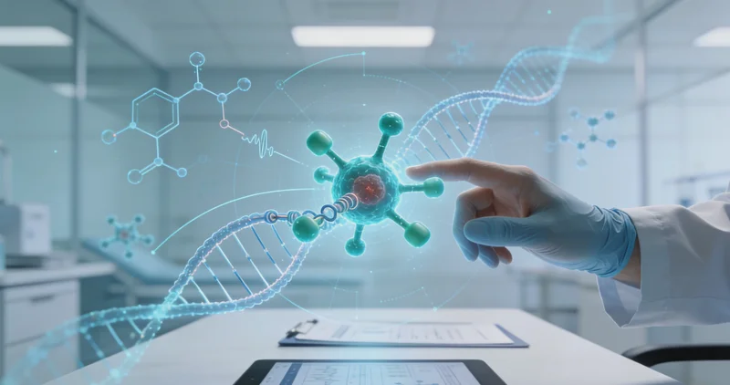 安陆家庭注重饮食健康的聚餐场景