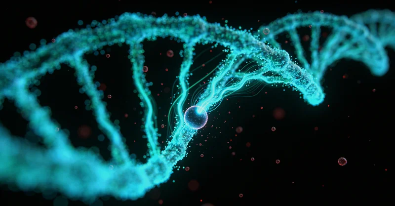 安康医院定期健康监测与筛查示意