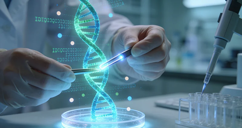 利川胰腺癌患者家庭支持与定期复