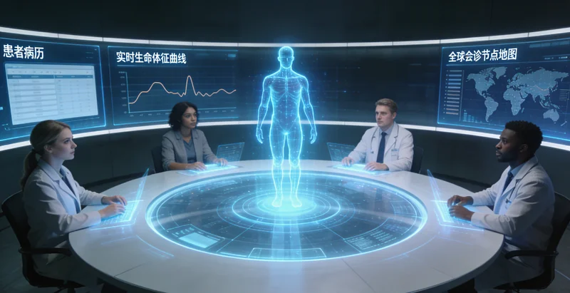 宁国医院神经外科门诊场景