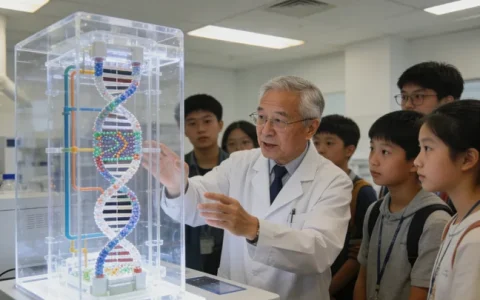 铜仁卵巢癌林奇基因检测办理机构名录大全：地址信息