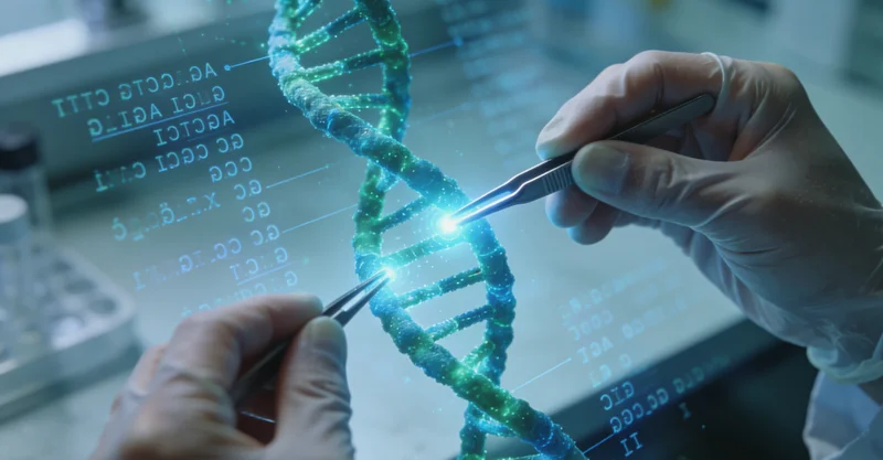 铜陵市民进行定期健康体检与癌症