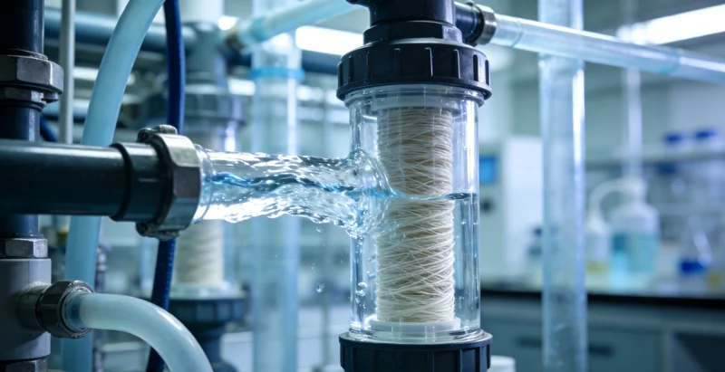 池州患者在医院向医生咨询先心病