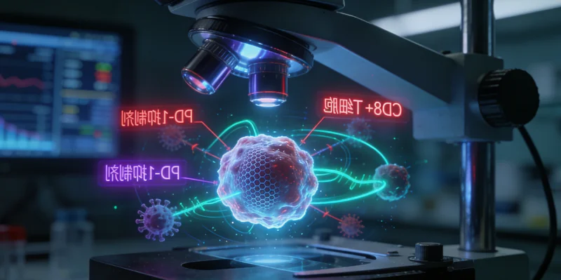 铁门关PAX1基因甲基化检测报