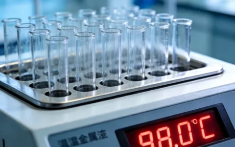 平度先天性心脏病基因检测机构去哪找？地址导航