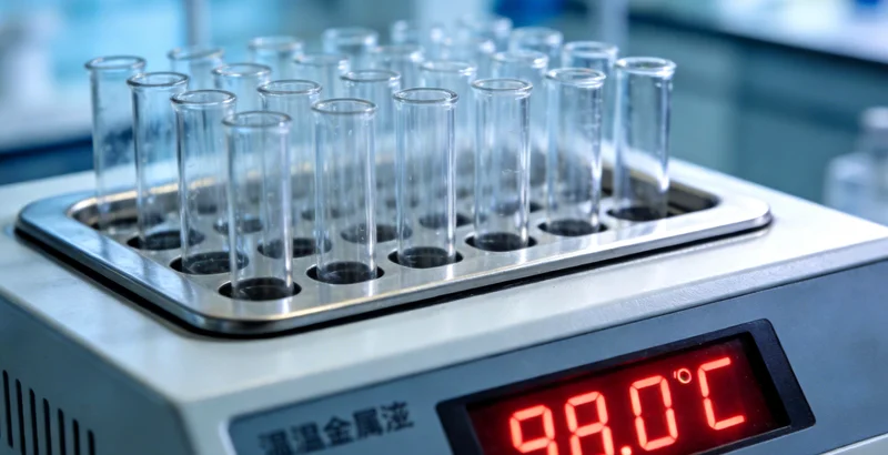 平度遗传咨询门诊医患沟通场景