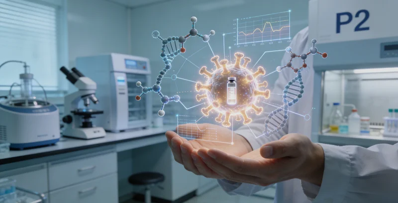 资兴乡村中老年居民进行健康咨询