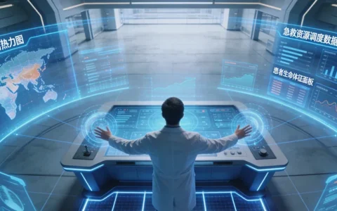 焦作肺癌基因检测精选机构汇总：地址详情