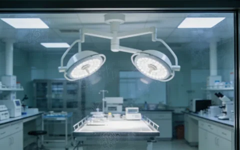 江门单基因先心病基因检测正规机构名单（直接收藏）