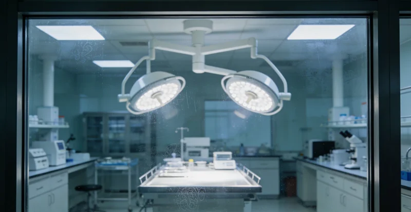 江门遗传咨询医生与患者沟通基因