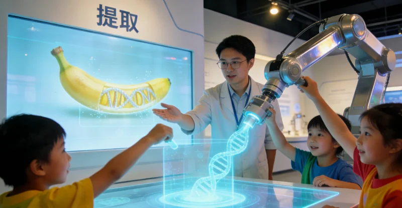 牙克石MEN1携带者定期监测计