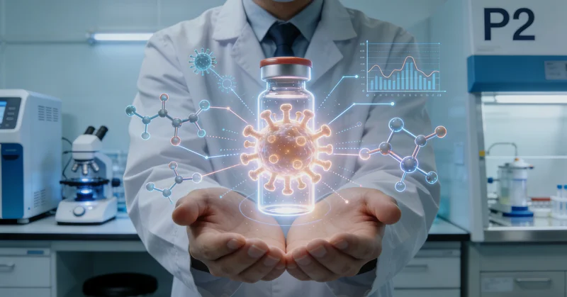 辛集家庭健康咨询基因检测