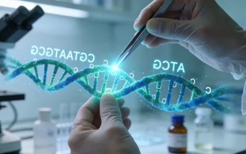 桂林胃腸道間質(zhì)瘤基因檢測權(quán)威機(jī)構(gòu)地址