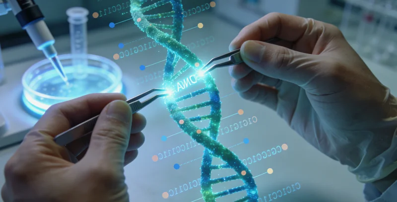 乐陵乳腺癌患者康复后回归正常工