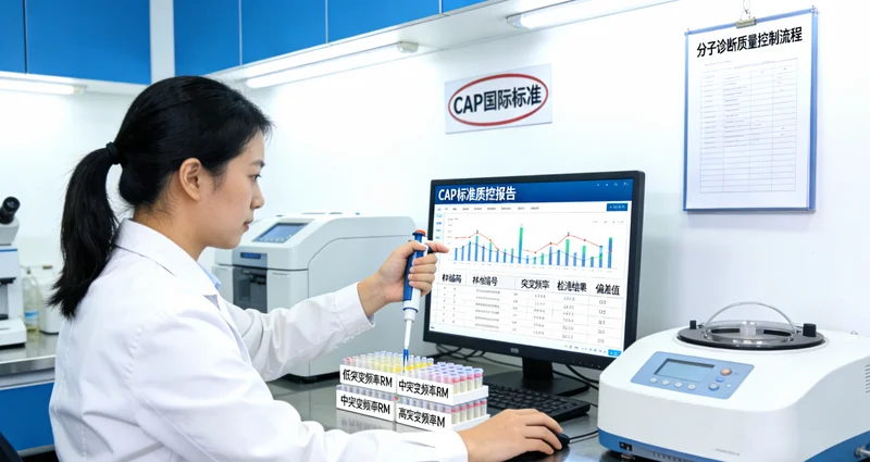 晋城牧业劳动者在田间劳作