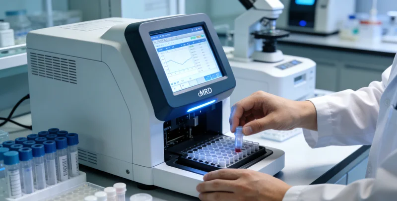 宣城健康科普-肠镜与基因检测作