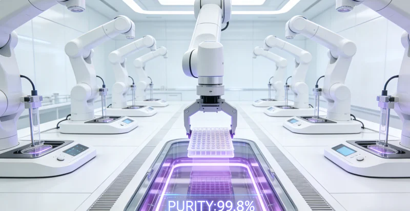 石家庄医院多学科团队MDT讨论