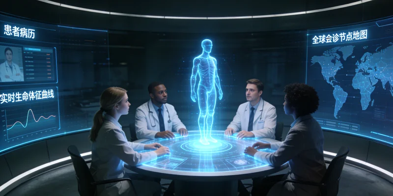 荣成居民遵循筛查建议进行定期健