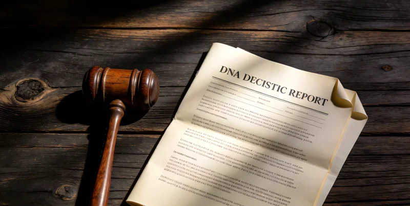 金昌专业遗传咨询师解读FH基因