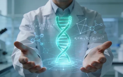 濮阳KRAS基因突变检测机构清单与地址汇总