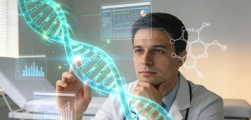 齐齐哈尔癌症康复者户外交流活动