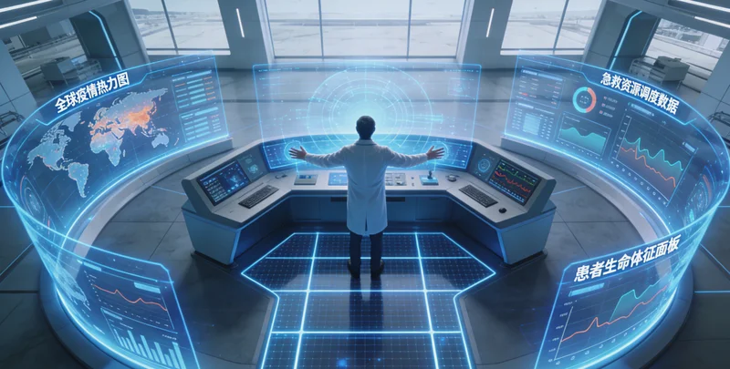 博乐家庭健康饮食预防食管癌