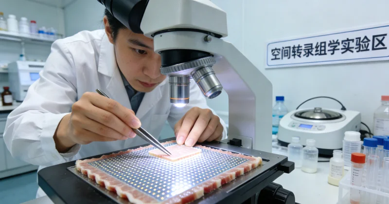 玉树州家庭祖孙同堂温馨画面,探