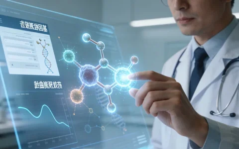 龙井脆性X综合征检测公司信息整合指南