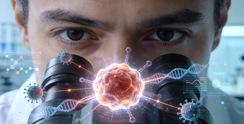 泊头乳腺癌康复者回归正常生活