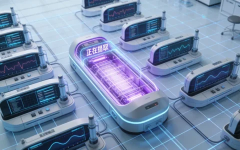 宝鸡RAD51D基因检测官方认证机构联系方式