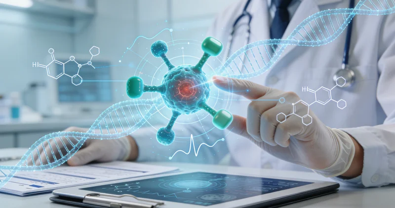 舞钢医院肿瘤组织样本采集流程