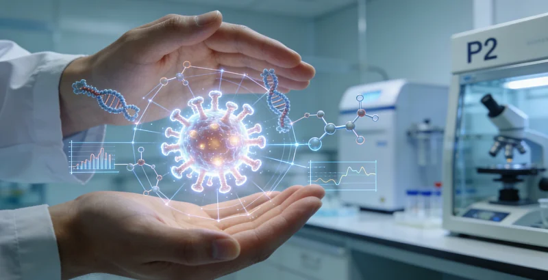 开平肠癌患者家庭支持与康复