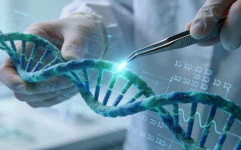 兴仁非小细胞肺癌KRAS基因检测权威办理机构信息