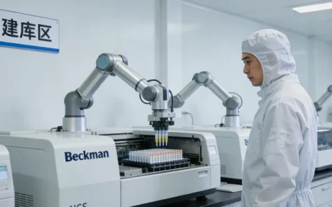 南宁LFS相关肿瘤基因检测附近哪里做？详细地址