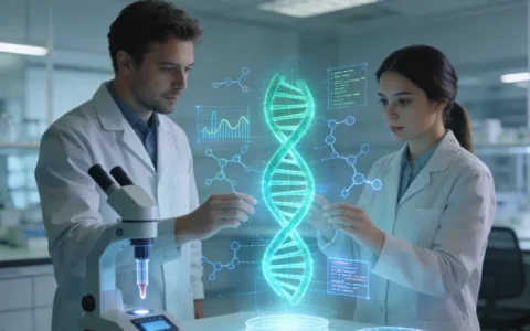 咸宁蚕豆病基因检测哪能做