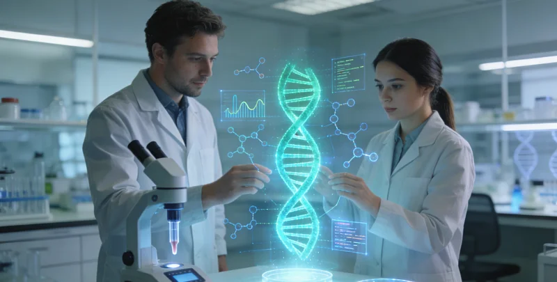 咸宁蚕豆病基因检测G6PD酶保