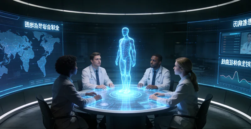 罗定南江河上渔民在船上劳作场景