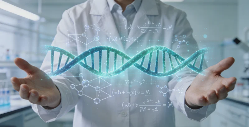 张家港遗传咨询医生与患者家庭沟