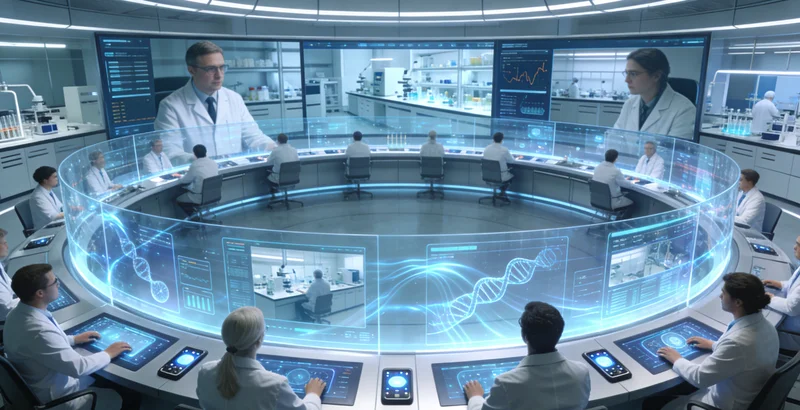 荔浦医院定期影像随访监测，实现