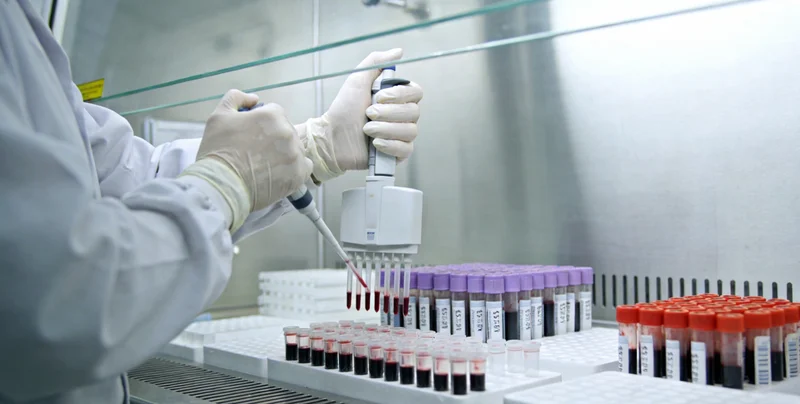 土左旗家庭在草原上享受健康安心