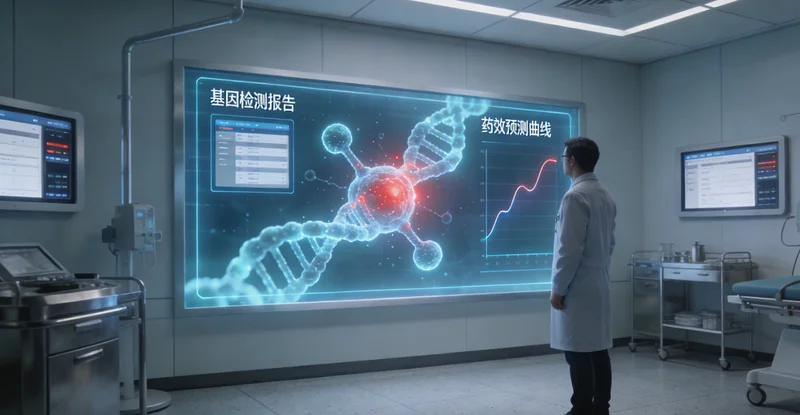 张家港现代化医院与城市健康生活