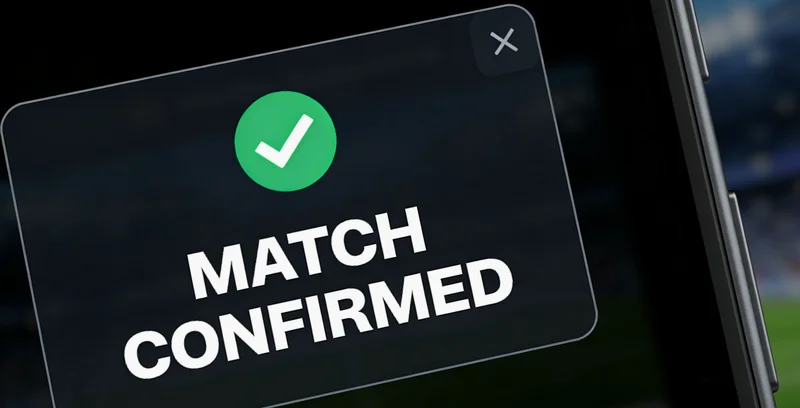 广安家庭关注心血管健康管理